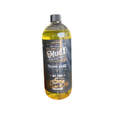 MudX Ceramic Vehicle Wash 1L